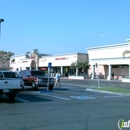 The UPS Store - Copying & Duplicating Service