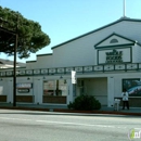 Bobrow Consulting Group - Computer & Equipment Dealers