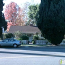 Karpel Jeffrey Law Offices - Attorneys