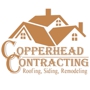 Copperhead Contracting