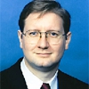 Michael Klebuc, MD gallery