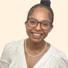 Taihra Braxton, Counselor gallery