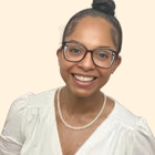 Taihra Braxton, Counselor