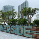 Riverside Miami - Historical Places