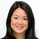Dr. Sherry H. Hsiung, MD - Physicians & Surgeons, Dermatology