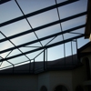 Coastal Aluminum gallery