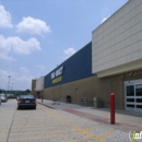 Walmart Garden Center - Garden Centers