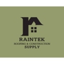 Raintek Roofing and Construction