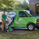 Emerald Valley Chem-Dry Carpet Cleaning - Carpet & Rug Cleaners