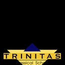 Trinitas Classical School - Private Schools (K-12)