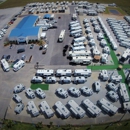 White Sands RV - Recreational Vehicles & Campers