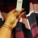 Ann Taylor Factory Store - Clothing Stores