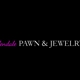 Glendale Pawn and Jewelry
