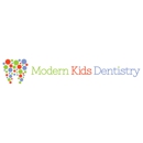 Modern Kids Dentistry - Dentists