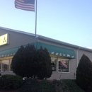 Lewis Veterinary Clinic - Veterinarians