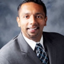 Dr. Abraham K. Peringol, MD - Physicians & Surgeons