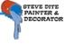 Steve Dite Painter & Decorator - Painters & Decorators