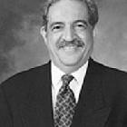 Dr. Vijay Dave, MD