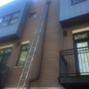 Affordable Gutter Cleaning gallery