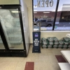 CoinFlip Bitcoin ATM - In & Out Deli Convenience Store (Seaside Heights) gallery