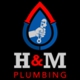 H & M Plumbing