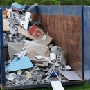 Gueligs Waste Removal and Demolition LLC - Dumps