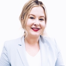 Tara Svatora - Thrivent - Financial Planners