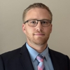 HealthMarkets Insurance - Seth Diepenhorst gallery