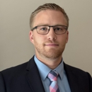 HealthMarkets Insurance - Seth Diepenhorst - Long Term Care Insurance