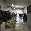Carrollwood nail salon - Nail Salons