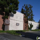 South Torrance Medical Group