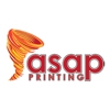 ASAP Printing gallery