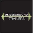 Underground Trainers - Personal Fitness Trainers