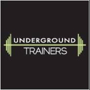 Underground Trainers