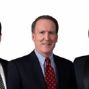 Davis & Beyer Dental Health Professionals