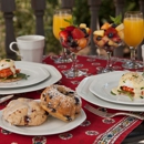 Arrowhead Inn Bed and Breakfast - Bed & Breakfast & Inns
