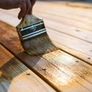 American Quality Painting - Painting Contractors