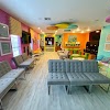 Wylie Children's Dentistry gallery