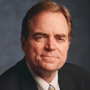 Jack L Martin, MD - Physicians & Surgeons, Cardiology