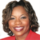 Dr. Annette A Boone, DC - Chiropractors & Chiropractic Services