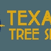 Texas Sun Tree Services gallery