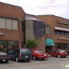 Melting Pot gallery