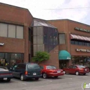 Melting Pot - Fine Dining Restaurants