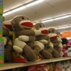 Big Lots gallery