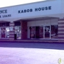 Kabob House