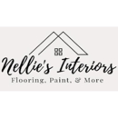Nellie's Interiors - Floor Materials