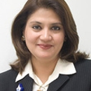 Dr. Shazia s Zafar, MD - Physicians & Surgeons