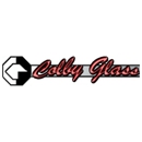 Colby Glass - Door & Window Screens