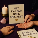 Indian Psychic - Psychics & Mediums