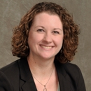 Gibson, Angie - Investment Advisory Service
